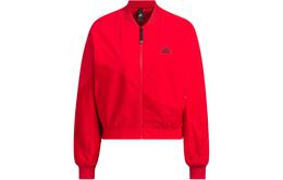 Adidas: Куртка 