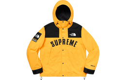 Supreme: Куртка  TNF