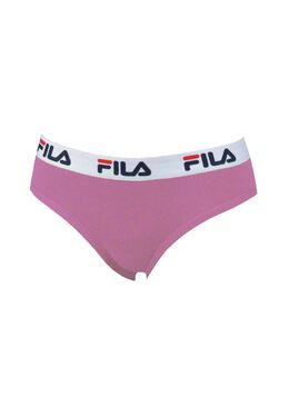 Fila: Однотонные трусы 