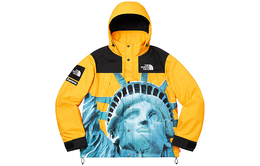 Supreme: Куртка  TNF