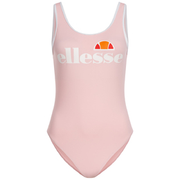 Ellesse: Купальник 