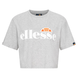 Ellesse: Короткая футболка 