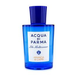 Acqua di Parma: Брюки капри 