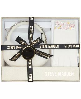 Steve Madden: Перчатки 