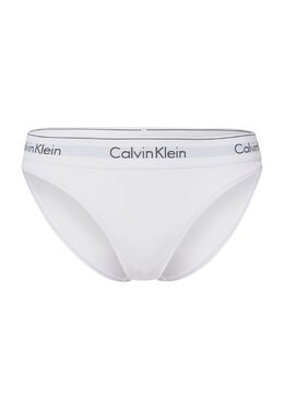 Calvin Klein: Трусы 