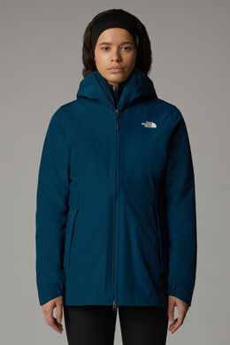 The North Face: Непромокаемая куртка 