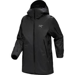 Arcteryx: Куртка на молнии 