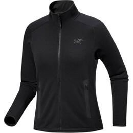 Arcteryx: Зимняя куртка 