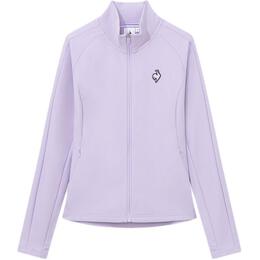 Le Coq Sportif: Чёрная куртка 