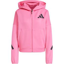 Adidas: Куртка 