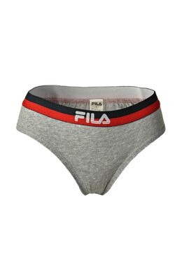 Fila: Однотонные трусы 