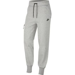 Nike: Спортивные брюки  Tech Fleece