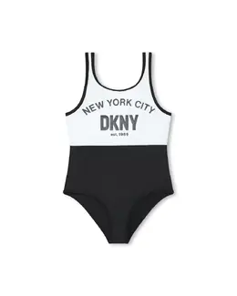 DKNY: Купальник 