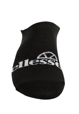 Ellesse: Чёрные носки 