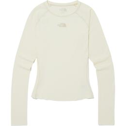 The North Face: Футболка 