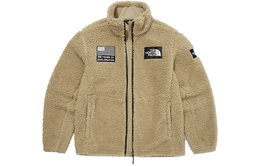 The North Face: Куртка 