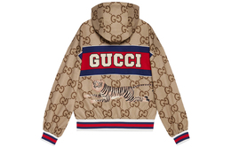 Gucci: Куртка 