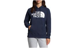 The North Face: Тёмный свитшот 