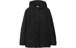 Burberry: Куртка 