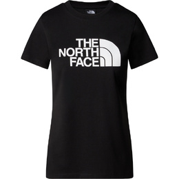 The North Face: Летняя футболка 