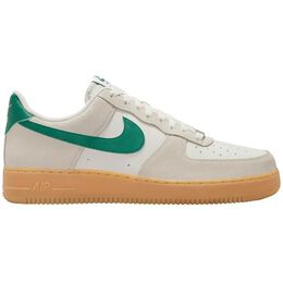 Nike: Кроссовки  Air Force 1