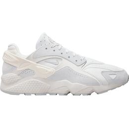 Nike: Кроссовки  Air Huarache