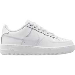 Nike: Кроссовки  Air Force 1