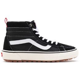 Vans: Кроссовки  SK8-Hi MTE 1