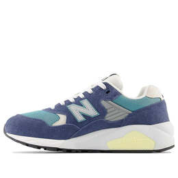 New Balance: Кроссовки 