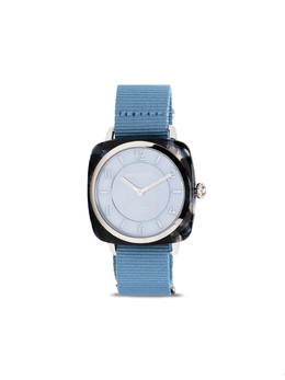 Briston Watches: Часы 