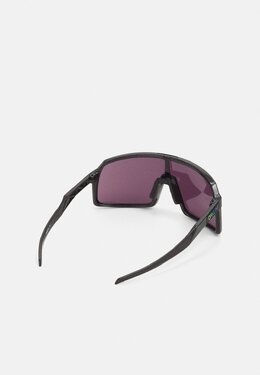 Oakley: Очки  Sutro