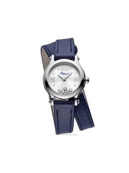 Chopard: Часы  Happy Sport