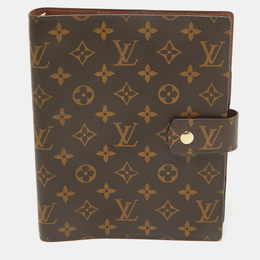 Louis Vuitton: Кольцо 