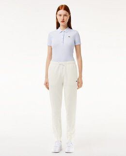 Lacoste: Спортивные брюки 