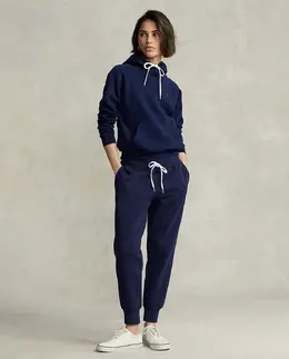 Polo Ralph Lauren: Брюки джоггеры 