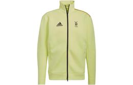 Adidas: Куртка  Terrex