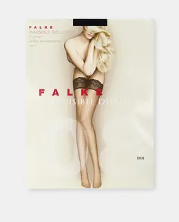 Falke: Колготки 