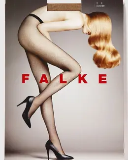 Falke: Трусы 