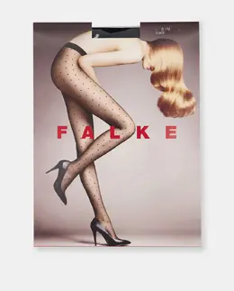 Falke: Колготки 