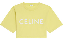 CELINE: Короткий топ 