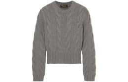 Loro Piana: Свитер 