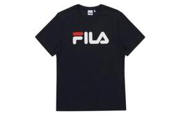 Fila: Футболка 