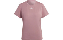 Adidas: Футболка 