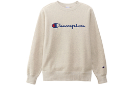 Champion: Толстовка 