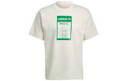 Adidas Originals: Футболка 