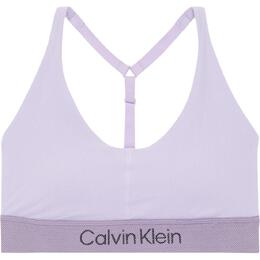 Calvin Klein: Бюстгальтер 