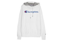 Champion: Толстовка 