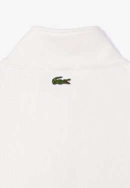 Lacoste: Толстовка с капюшоном 