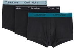 Calvin Klein: Трусы 