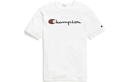 Champion: Футболка 